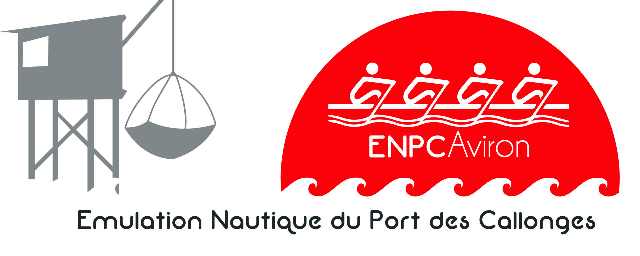 ENPC Aviron de Mer 